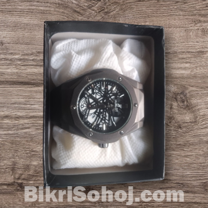 Hublot